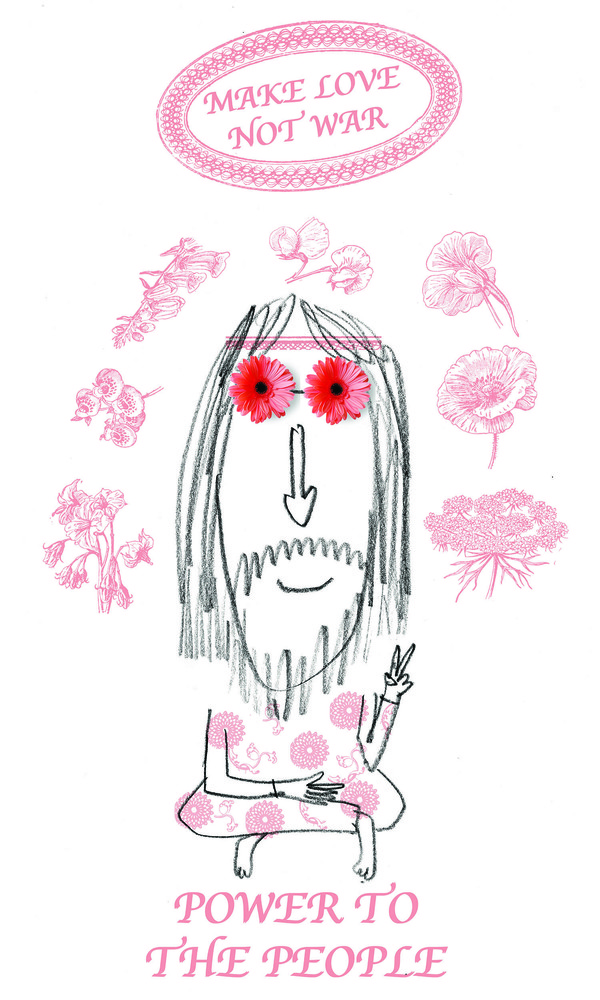 SB-존레논.jpg의 사본