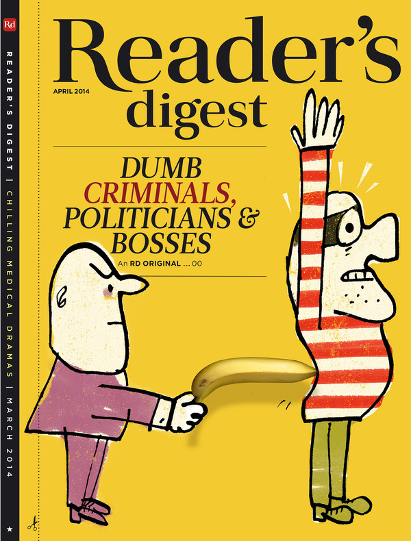 SB-리더스다이제스트1